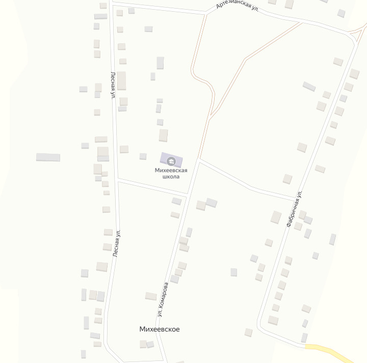 https://yandex.ru/maps/org/mikheyevskaya_srednyaya_obshcheobrazovatelnaya_shkola/90872018632/?from=api-maps&amp;amp;ll=46.667327%2C43.929532&amp;amp;utm_source=api-maps&amp;amp;z=15.6